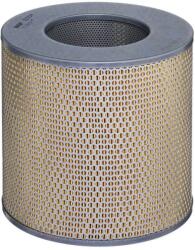 Hengst Filter Filtru ulei HENGST FILTER E55H (E55H) - automobilus
