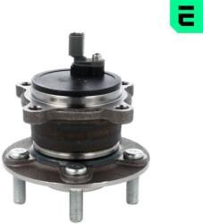 OPTIMAL Set rulment roata OPTIMAL 302304 (302304)