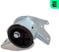 OPTIMAL Suport motor OPTIMAL F8-8080 (F8-8080)