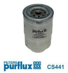 PURFLUX filtru combustibil PURFLUX CS441 (CS441)