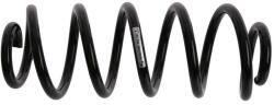 SACHS Arc spiral SACHS 992 287 (992 287)