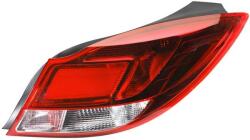 HELLA Lampa spate HELLA 9EL 176 380-061 (9EL 176 380-061) - automobilus