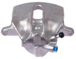 ABS Etrier frana ABS 529762 (529762)