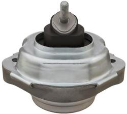 TOPRAN Suport motor TOPRAN 501 965 (501 965) - automobilus