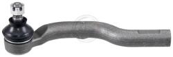 ABS Cap de bara ABS 230970 (230970)