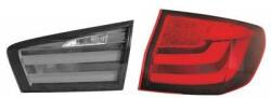 VAN WEZEL Lampa spate VAN WEZEL 0617926 (0617926)