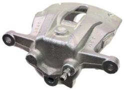 ABS Etrier frana ABS 522562 (522562)