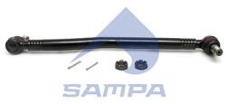 SAMPA Bieleta, directie SAMPA 097.786 (097.786) - automobilus