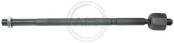 ABS Bieleta de directie ABS 240495 (240495)