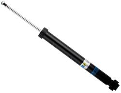 BILSTEIN amortizor BILSTEIN - B4 OE Replacement 24-334235 (24-334235)
