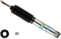 BILSTEIN amortizor BILSTEIN - B8 5100 24-187053 (24-187053)