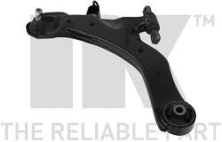 NK Brat, suspensie roata NK 5013435 (5013435)