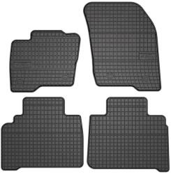 FroGum Set covorase FROGUM ET547037 (ET547037)