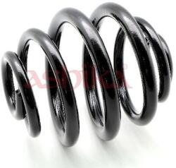 ASHIKA Arc spiral ASHIKA ZCA6631J (ZCA6631J) - automobilus