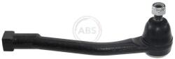 ABS Cap de bara ABS 230804 (230804)