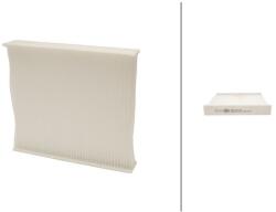 HELLA Filtru, aer habitaclu HELLA 8ZC 366 120-191 (8ZC 366 120-191)