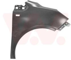 VAN WEZEL Aripa VAN WEZEL 3860656 (3860656)