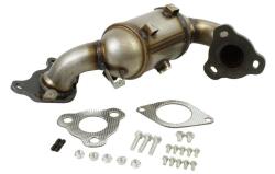 MAXGEAR Catalizator MAXGEAR 27-6234 (27-6234)