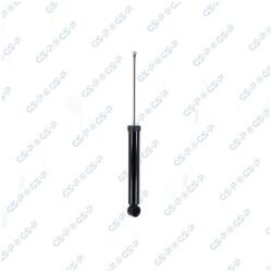 GSP amortizor GSP 32151690 (32151690)