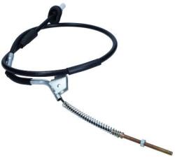 MAXGEAR Cablu, frana de parcare MAXGEAR 32-1014 (32-1014)