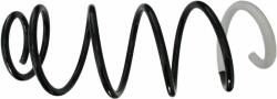 SACHS Arc spiral SACHS 993 512 (993 512)