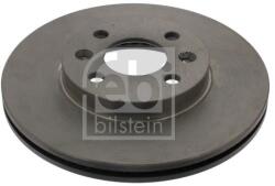 Febi Bilstein Disc frana FEBI BILSTEIN 19925 (19925)