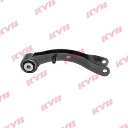 KYB Brat, suspensie roata KYB KSC6352 (KSC6352) - automobilus