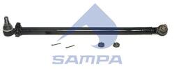 SAMPA Bieleta, directie SAMPA 097.663 (097.663)