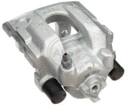 ABS Etrier frana ABS 430382 (430382)