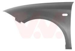 VAN WEZEL Aripa VAN WEZEL ** Equipart ** 4939655 (4939655)