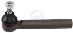 ABS Cap de bara ABS 230834 (230834)