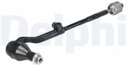 DELPHI bara directie DELPHI TL2104 (TL2104)