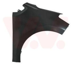 VAN WEZEL Aripa VAN WEZEL 5702658 (5702658)