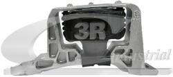 3RG Suport motor 3RG 45319 (45319)