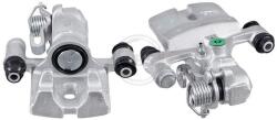 ABS Etrier frana ABS 727982 (727982)
