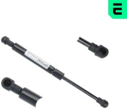 OPTIMAL Amortizor portbagaj OPTIMAL AG-50408 (AG-50408)