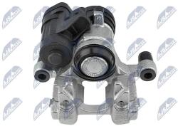 NTY Etrier frana NTY HZT-WW-081 (HZT-WW-081)