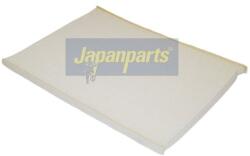 JAPANPARTS Filtru, aer habitaclu JAPANPARTS FAA-TY11 (FAA-TY11)