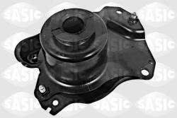 SASIC Suport motor SASIC 9001988 (9001988)
