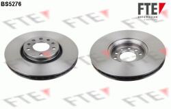 FTE Disc frana FTE 9071071 (9071071)