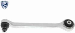 VAICO Brat, suspensie roata VAICO V10-7013 (V10-7013)