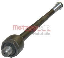 Metzger Autoteile Bieleta de directie METZGER AUTOTEILE 51002618 (51002618)