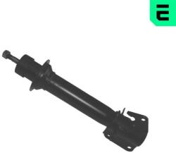 OPTIMAL amortizor OPTIMAL A-18198H (A-18198H)