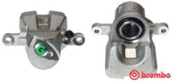 BREMBO Etrier frana BREMBO ESSENTIAL LINE F 83 286 (F 83 286)