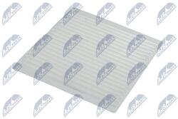 NTY Filtru, aer habitaclu NTY FCF-TY-008 (FCF-TY-008)