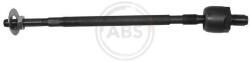 ABS Bieleta de directie ABS 240172 (240172)