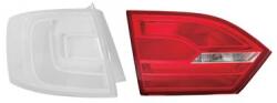 VAN WEZEL Lampa spate VAN WEZEL 5772933 (5772933)
