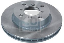 Febi Bilstein Disc frana FEBI BILSTEIN 108612 (108612)