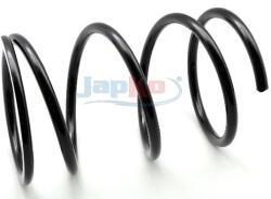 JAPKO Arc spiral JAPKO ZCJ1613D (ZCJ1613D)