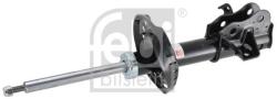 Febi Bilstein amortizor FEBI BILSTEIN 1002462 (1002462)